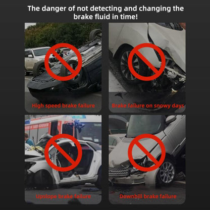 EDA008364701A_4.jpg@62d68d494c1dad677ffb84550bbf6376