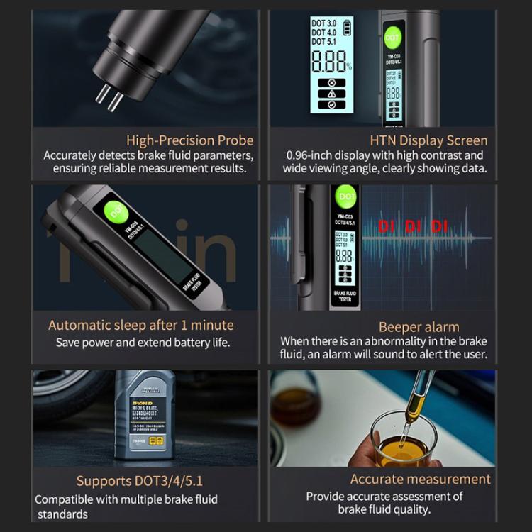 EDA008364701A_5.jpg@6c988200b621c208898c3015dab41d91