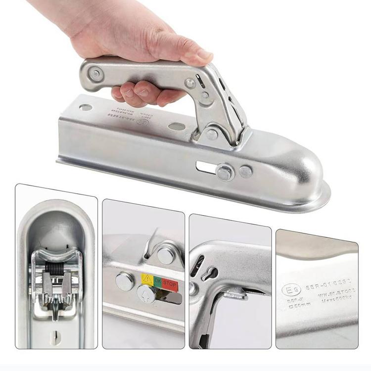 EDA008364901A_3.jpg@8f8908a07b954760eb247d78159c21ed