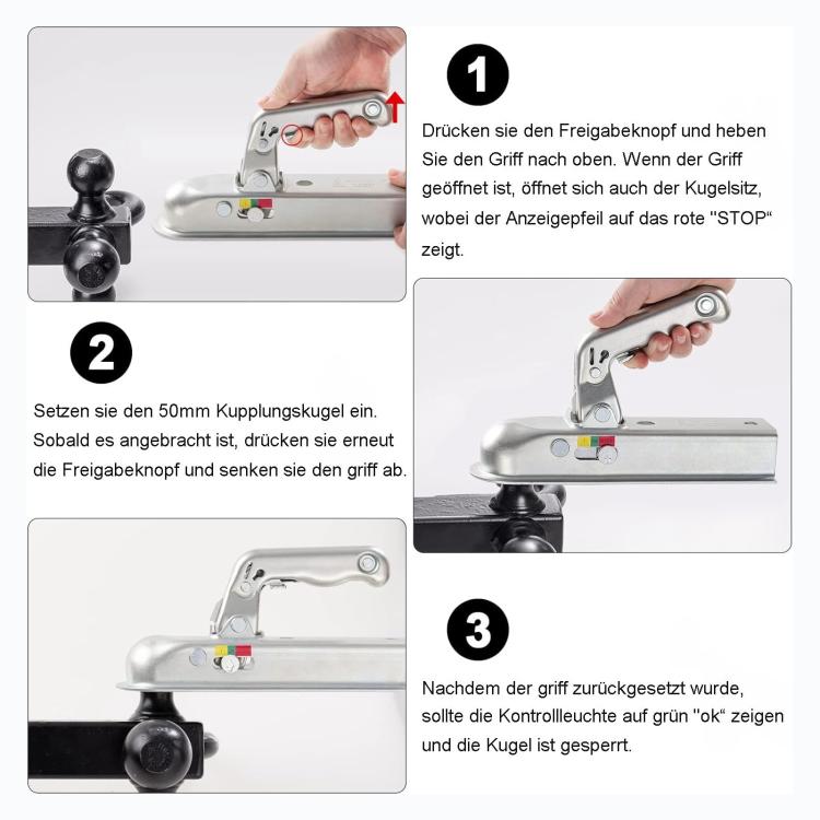 EDA008364901A_4.jpg@35fd855038dd46db89b4fad044701059