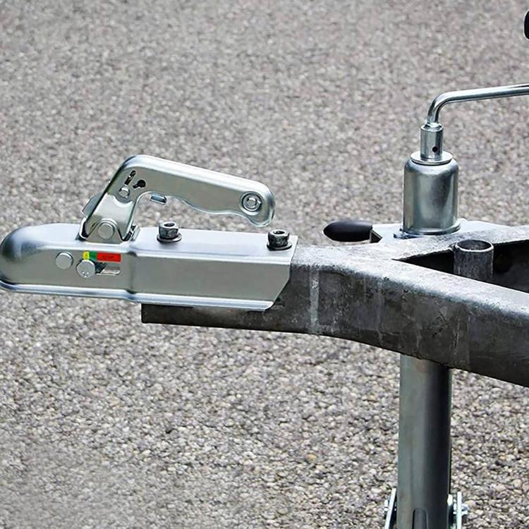 EDA008364901A_7.jpg@34f88a82c13718699056dfb6ad6ad23c