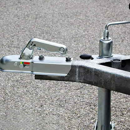 EDA008364901A_7.jpg@34f88a82c13718699056dfb6ad6ad23c