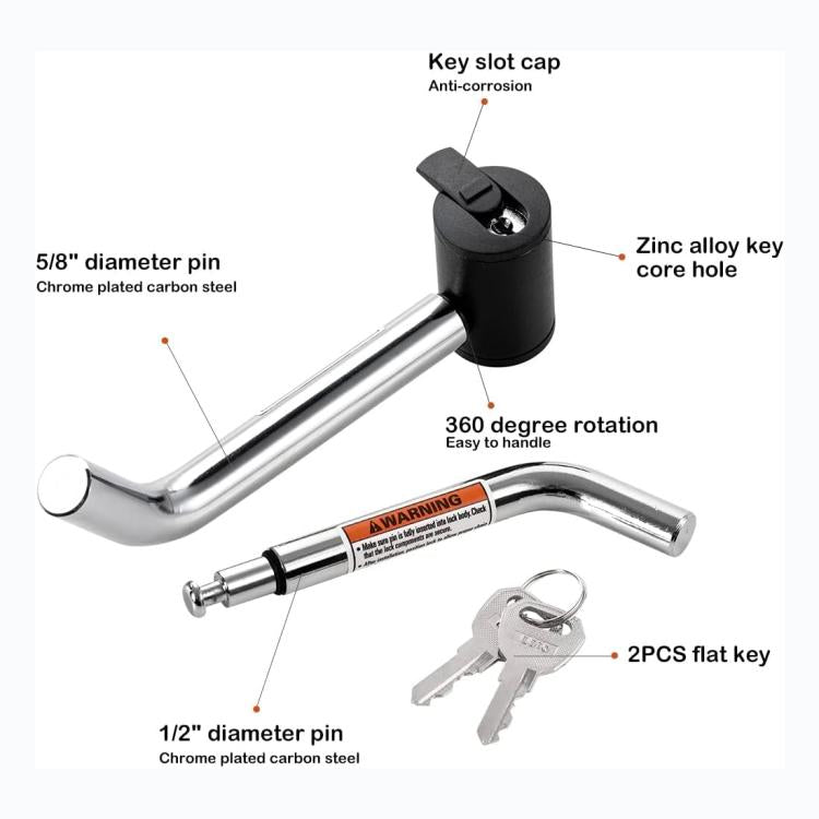 EDA008365001A_2.jpg@2edef77a2450bb40d205f735bbc72cab