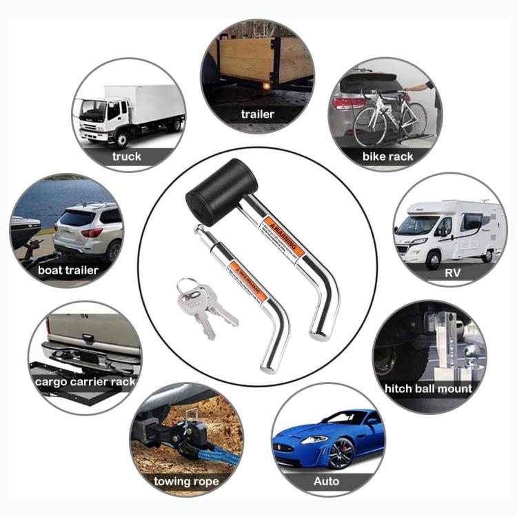 EDA008365001A_5.jpg@170d2522b245f77e296c520a3dd95688