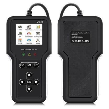 EDA008365301A_1.jpg@97c9d42f8a89e06bba1e8671bb8dec7a