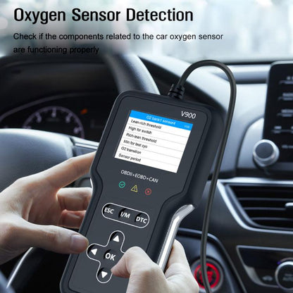 EDA008365301A_10.jpg@0aa85645898fc7f4c4a482e01bf5b802