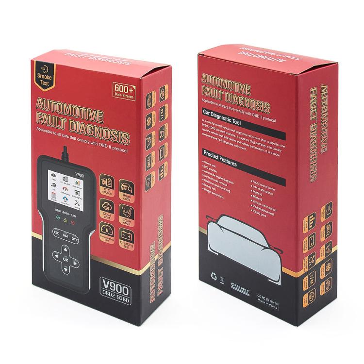 EDA008365301A_12.jpg@88b00e2523dea993d47887ae2219d57b