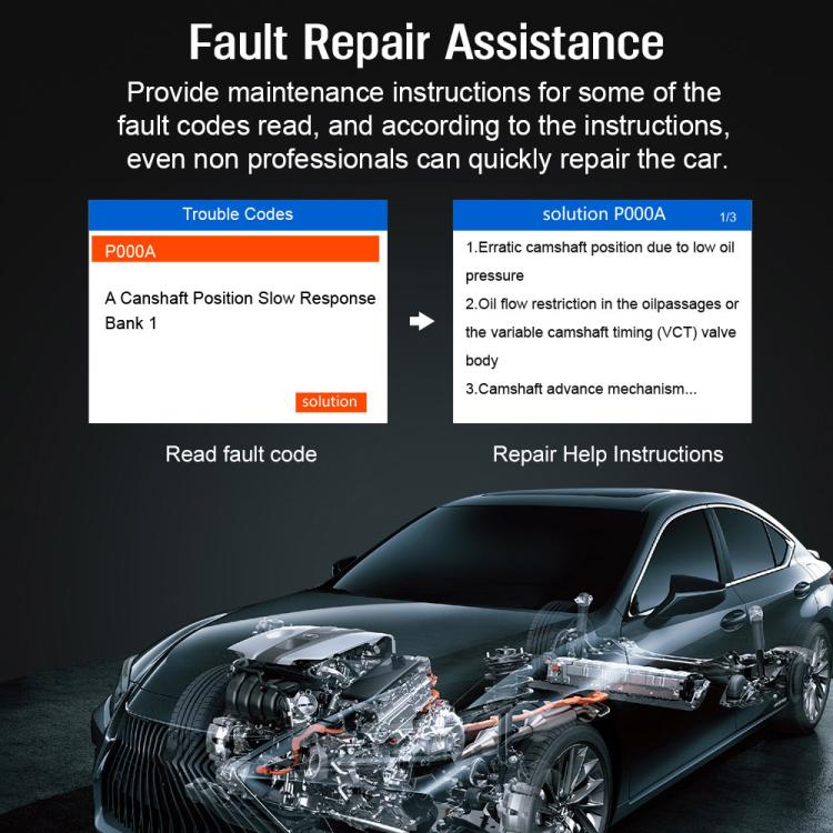 EDA008365301A_5.jpg@4369aa812f3ca641083d3b64a55539bb