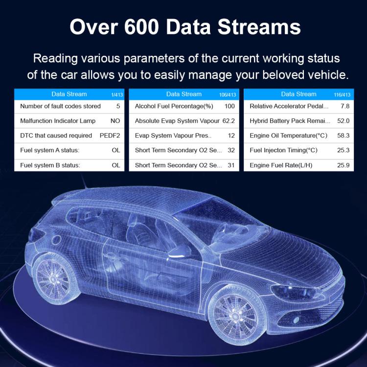 EDA008365301A_6.jpg@204efc4c3855d9ad8241465c6796e06b