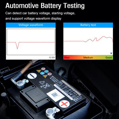 EDA008365301A_9.jpg@d8d0cba1372207f69d07ad3b18e95fbd