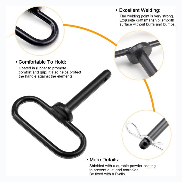 EDA008365501A_3.jpg@d8c775eb8d6749b12800218e7f51a6f2