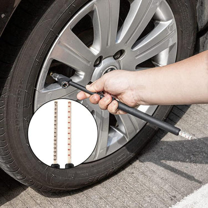 EDA008365801A_4.jpg@0a86691f6af50cabdf626051d2a123eb