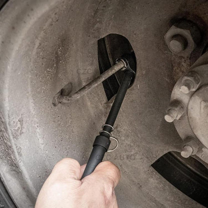 EDA008365801A_5.jpg@cae81914ab16d650cf5e2f698f891ad1