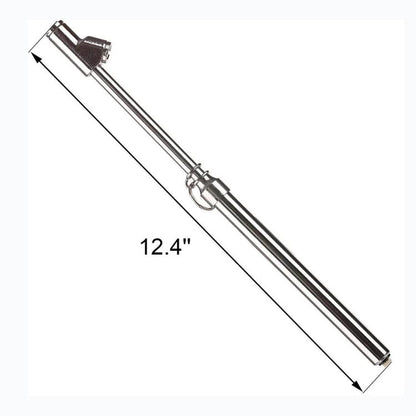 EDA008365901A_1.jpg@369e2ff1224da0fe6244a09cb35b04fb