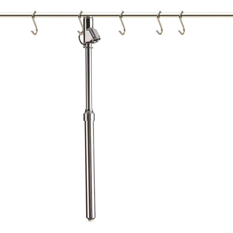 EDA008365901A_4.jpg@5d251accfb6df68906197eee7f15de02