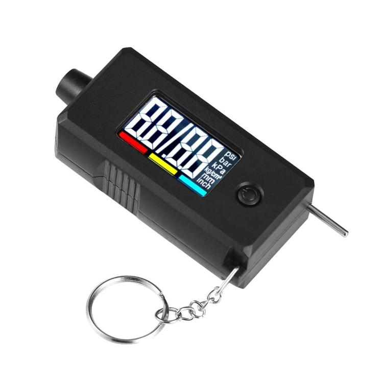 EDA008366101A.jpg@fb986275003e8fa99b849d900a2e8846