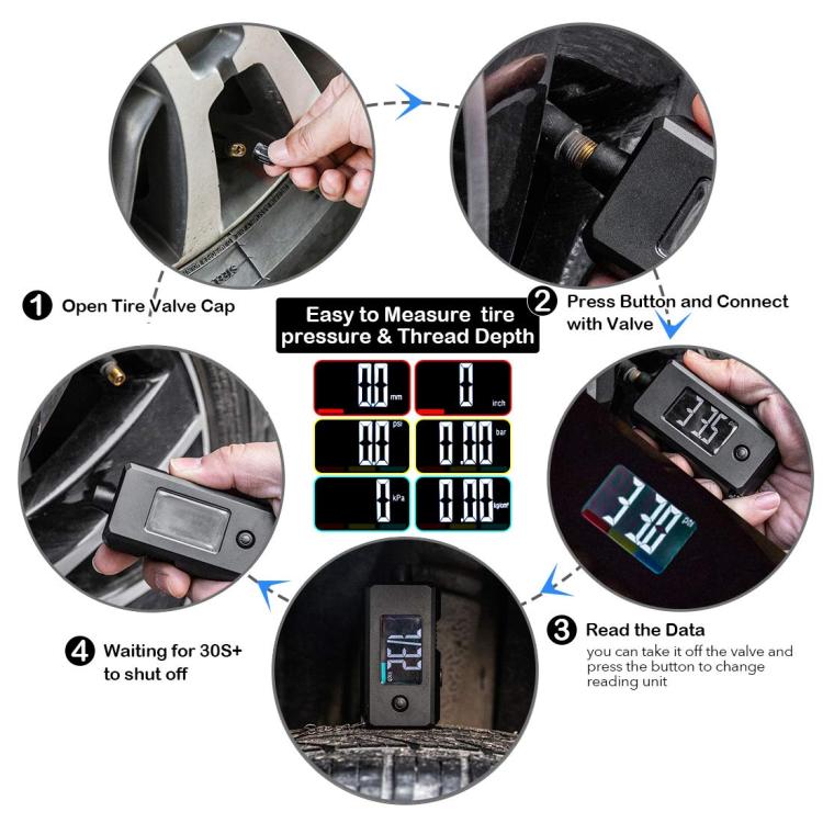 EDA008366101A_5.jpg@2c3fd948da138b8f36f7d8d72ac771ef