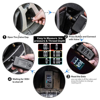 EDA008366101A_5.jpg@2c3fd948da138b8f36f7d8d72ac771ef