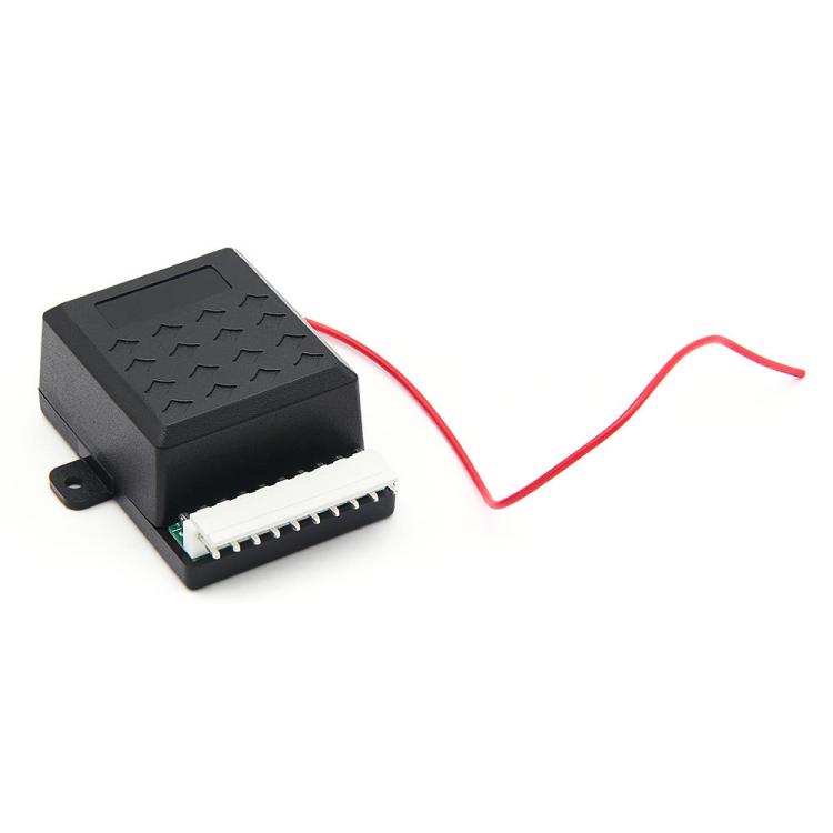 EDA008367701A_3.jpg@c4de67f7dadfaad7c46ad50762fb4450