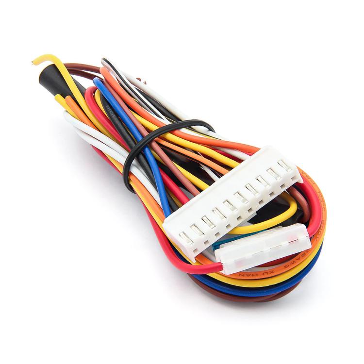 EDA008367701A_4.jpg@08cf2bef4fdd008bdb77d6a087e497f4