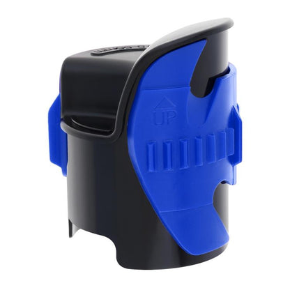 EDA008368101A_1.jpg@14d605dfa4c36cb67c7b54080494f358