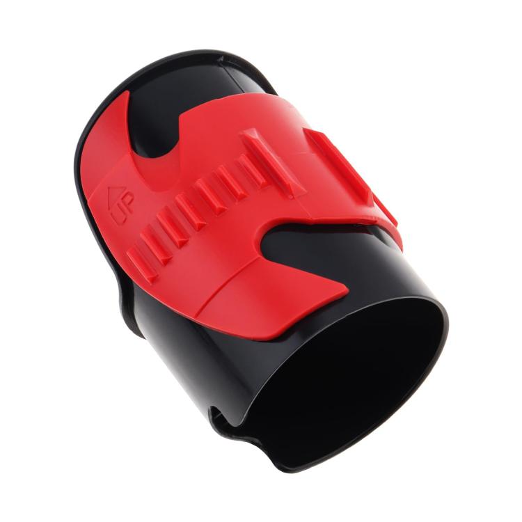 EDA008368101B_2.jpg@a5d13975622f267efa22c8ed93acc003