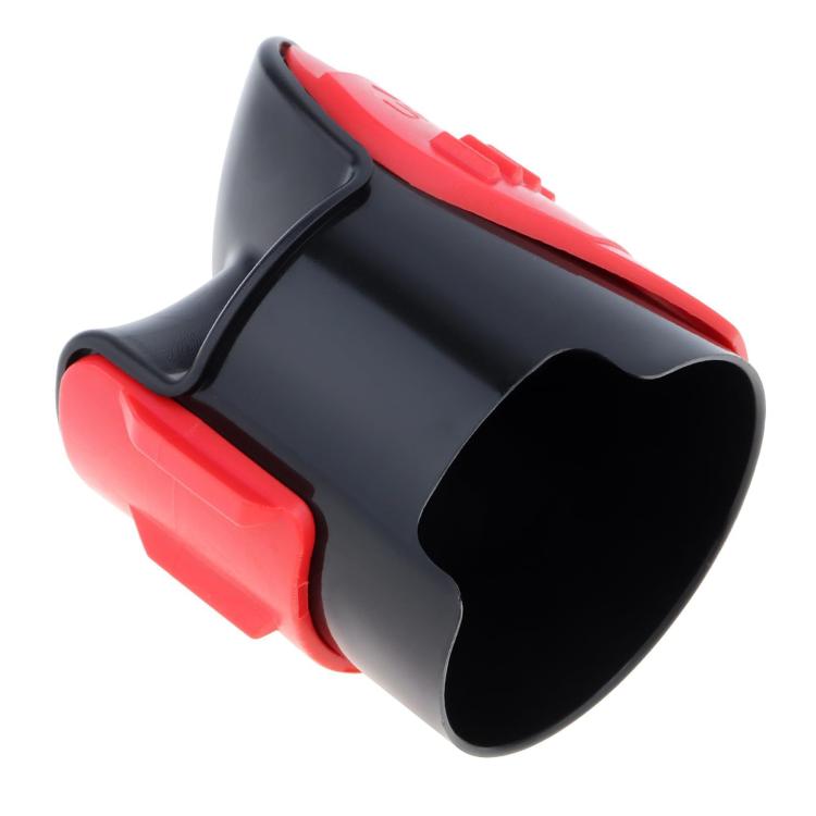 EDA008368101B_3.jpg@0ac1eef849b401a3af7a28d90bf87e3b