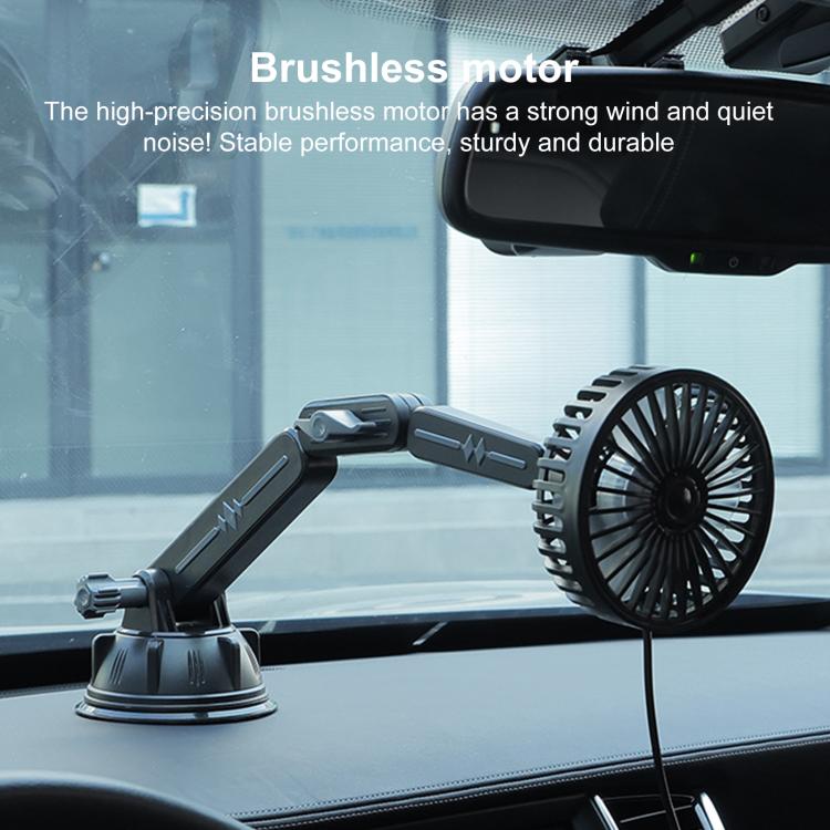 EDA0083694_B5.jpg@027f5ee48c0cf1a493875c3156415d3d