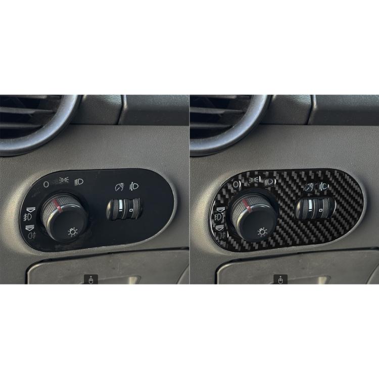 EDA008369601A_5.jpg@40eb8bcb86a842abfb2e9741435e4ae0