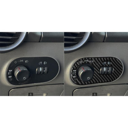 EDA008369601A_5.jpg@40eb8bcb86a842abfb2e9741435e4ae0