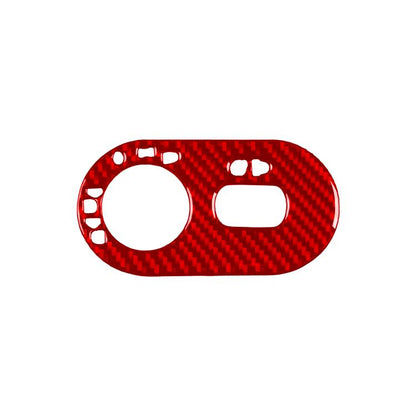 EDA008369601B_1.jpg@08761365d65ff3ba07e2da281fba89c2