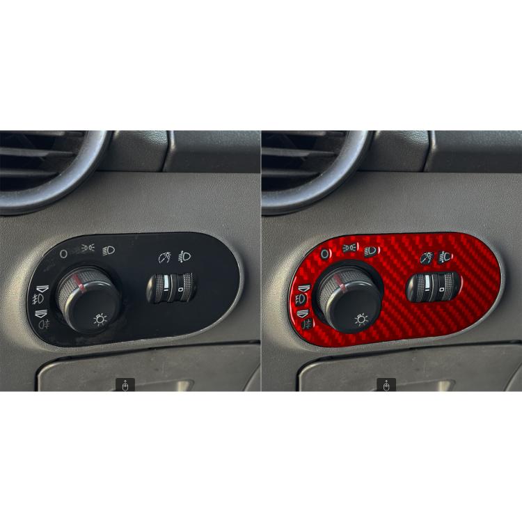 EDA008369601B_5.jpg@b7c7bc9f9c749d8757afc59681f4de5e