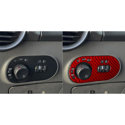 EDA008369601B_5.jpg@b7c7bc9f9c749d8757afc59681f4de5e