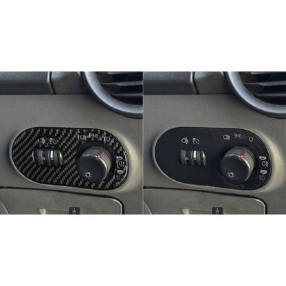 EDA008369701A_4.jpg@8c8bf713ddd301fbcd1a5d79e3888e47