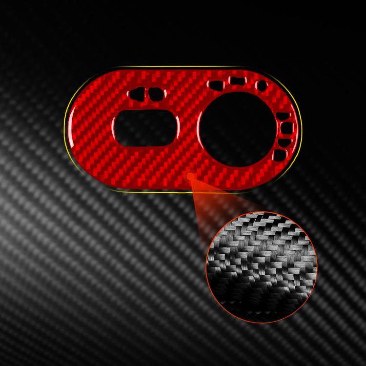 EDA008369701B_3.jpg@356e9741e27c84bd24bf0e01bdc0742b