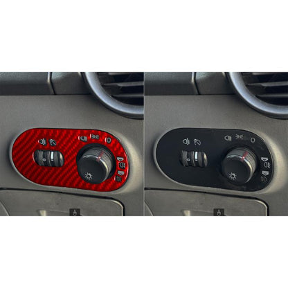 EDA008369701B_4.jpg@793a5f65ce3b3fb3de2cb00757252c55