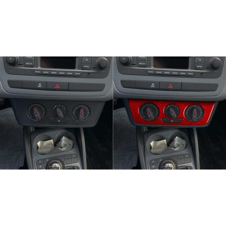 EDA008369801B_4.jpg@3ea13bdf239854c5bf4b8a1fd1aa56dd