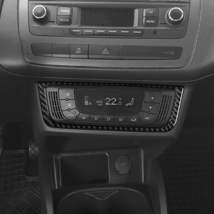 EDA008369901A_3.jpg@2572678b2c0e6e009e43e21b32228530