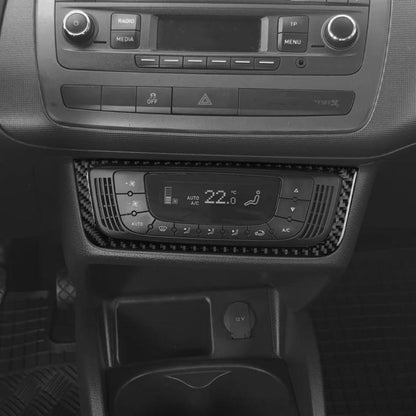 EDA008369901A_3.jpg@2572678b2c0e6e009e43e21b32228530