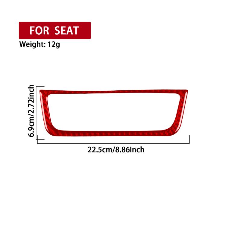 EDA008369901B_2.jpg@1b59d11eb6b6203885f4216342b601b3