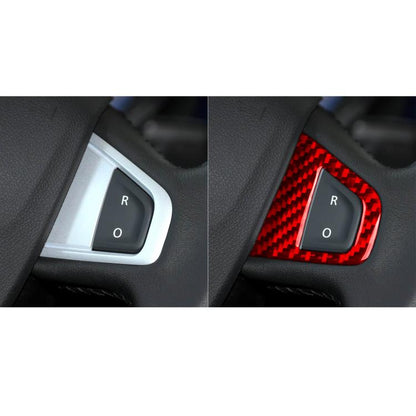 EDA008370101B_4.jpg@53de92507e68a1a409d4275c96fe7cc2