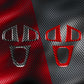 EDA0083701_B2.jpg@ebca8fad8931801f93ab88df7e55210d
