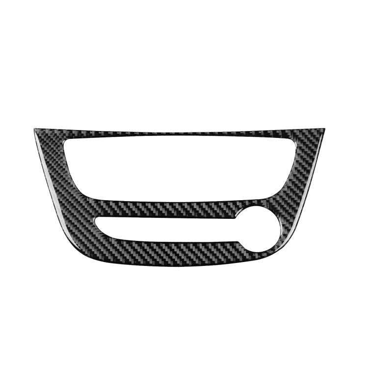 EDA008370201A_1.jpg@bb76452166d5876ad5a290c5d00a836a