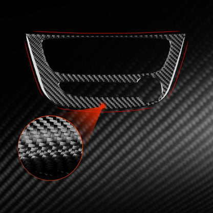 EDA0083702_B1.jpg@94dc0d47594c47302a20135342725f8f