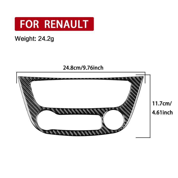 EDA008370301A_2.jpg@e4bfc9b19edc7e4bbe1f91d6584d6ea7