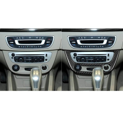 EDA008370301A_4.jpg@5a31dcb7c63bc6a8c3fe1764e3fa5122