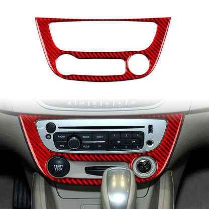 EDA008370301B.jpg@ec08a9d619b2d6d0a73642400ec35afc