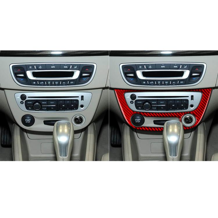 EDA008370301B_4.jpg@5bd55bbae6e8293b0dd38e433f53cf06