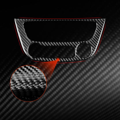 EDA0083703_B1.jpg@31f4b15217b646285c6199fbac9b1221