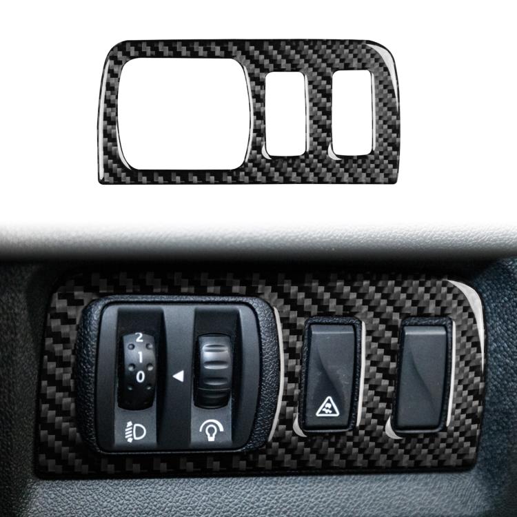 EDA008370401A.jpg@351b86c2950e4790061f975e9e71a83a